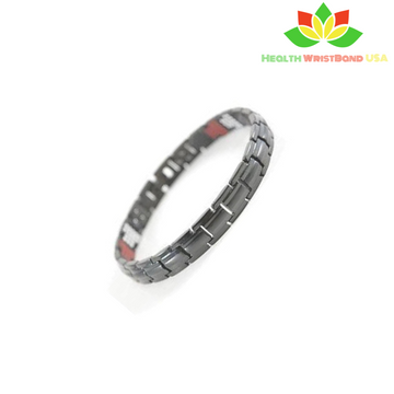 HWB160B: 100% PURE TITANIUM